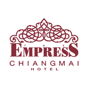 EmpressHotels.Chiangmai